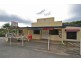 Terranora NSW 2486