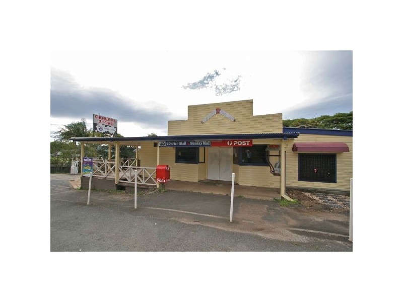 Terranora NSW 2486
