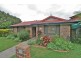 Tweed Heads West NSW 2485