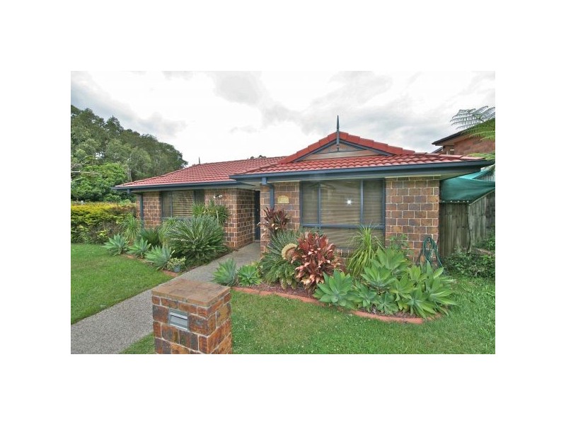 Tweed Heads West NSW 2485
