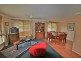 Tweed Heads West NSW 2485