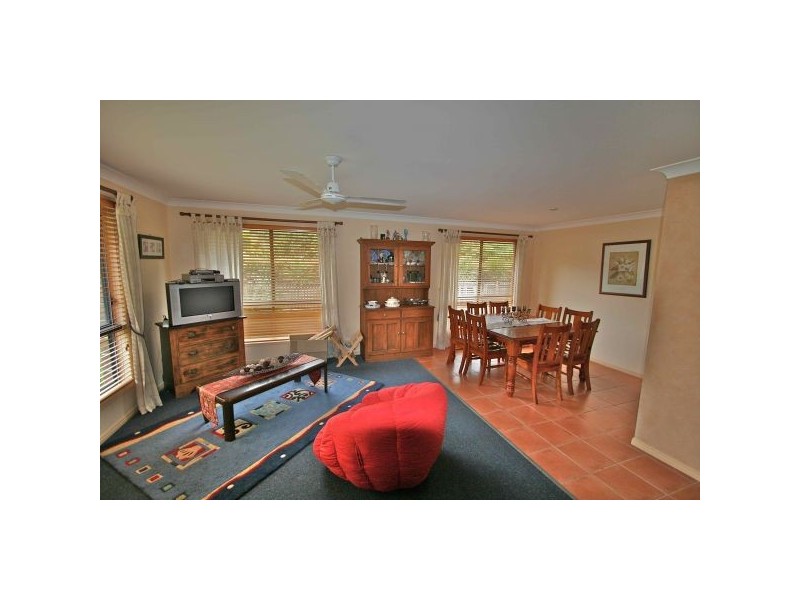 Tweed Heads West NSW 2485