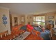 Tweed Heads West NSW 2485