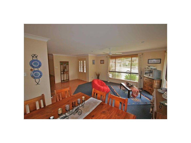 Tweed Heads West NSW 2485
