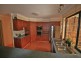 Tweed Heads West NSW 2485