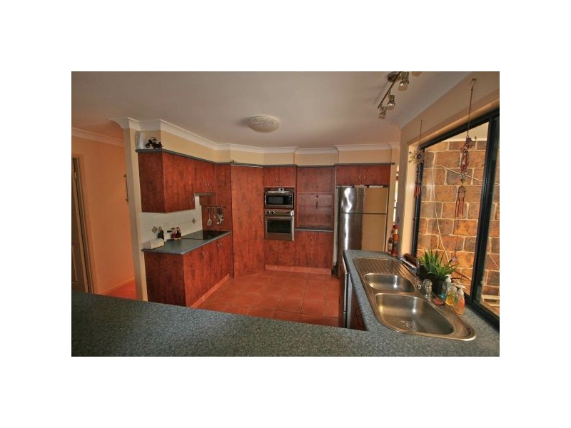 Tweed Heads West NSW 2485