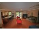 Tweed Heads West NSW 2485