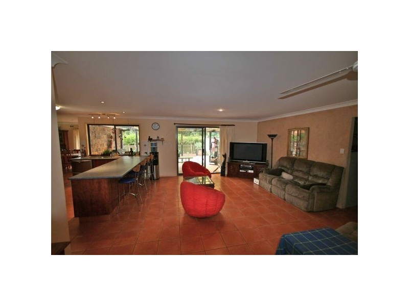 Tweed Heads West NSW 2485