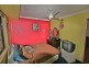 Tweed Heads West NSW 2485