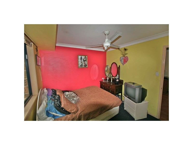 Tweed Heads West NSW 2485