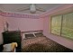 Tweed Heads West NSW 2485