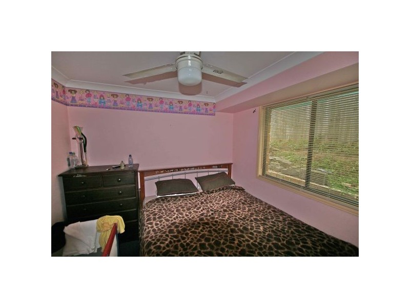 Tweed Heads West NSW 2485