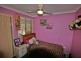 Tweed Heads West NSW 2485