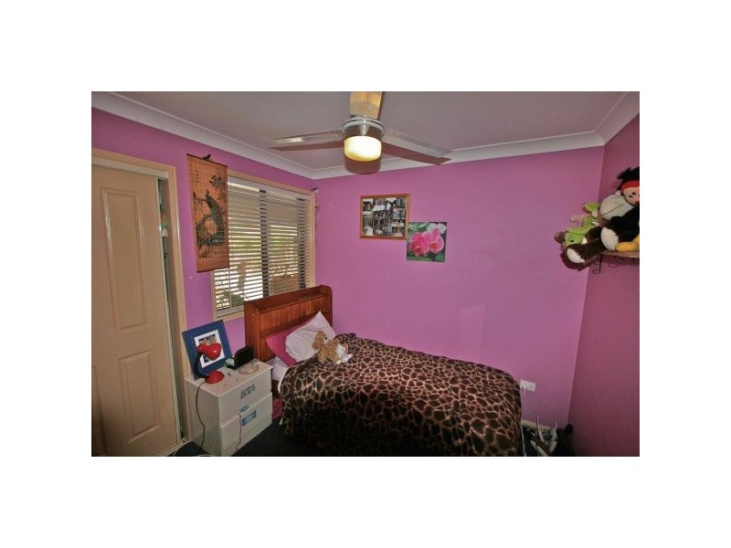 Tweed Heads West NSW 2485