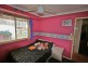 Tweed Heads West NSW 2485