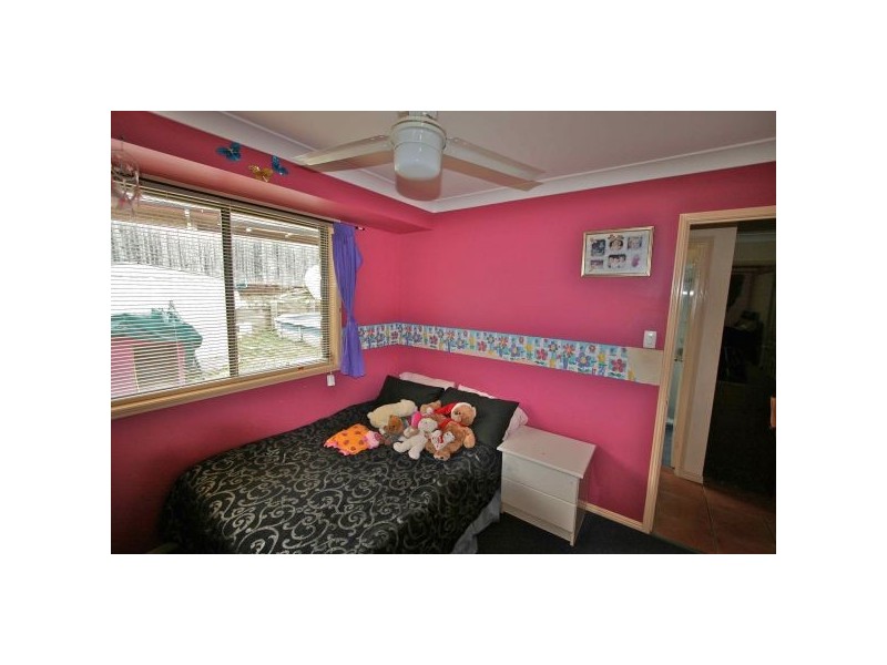 Tweed Heads West NSW 2485