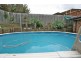 Tweed Heads West NSW 2485