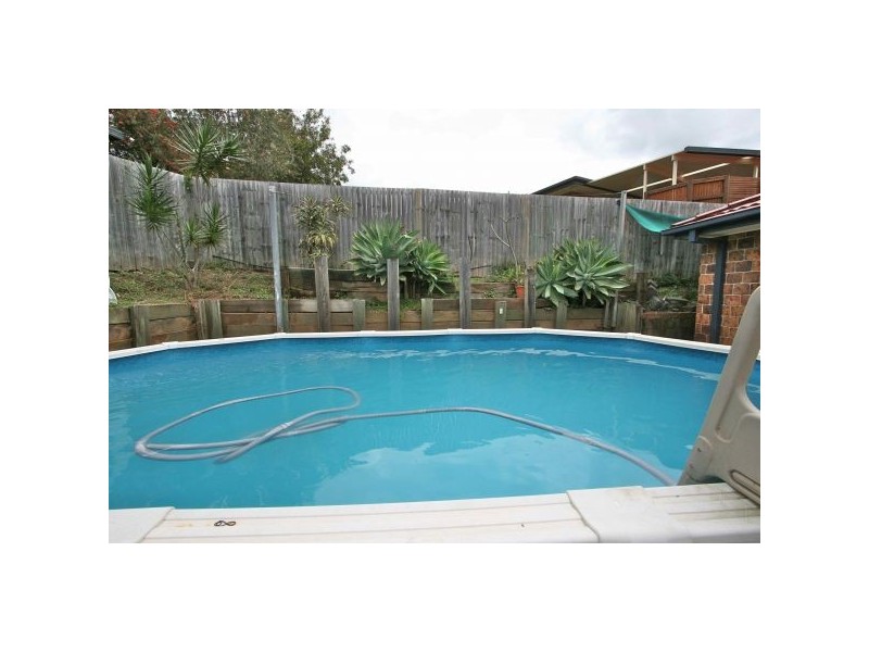 Tweed Heads West NSW 2485