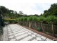 Tweed Heads West NSW 2485