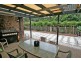 Tweed Heads West NSW 2485