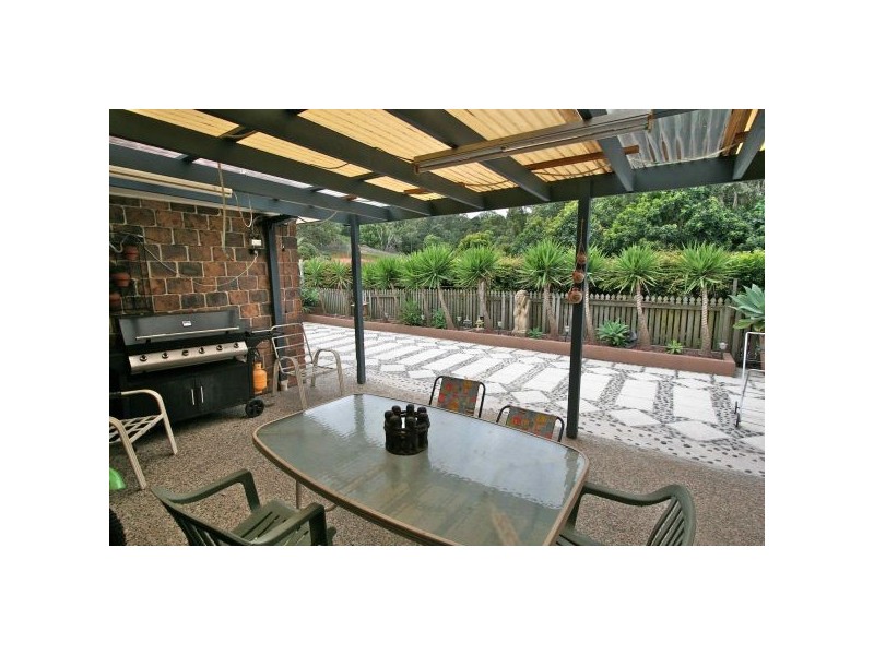 Tweed Heads West NSW 2485