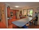 Tweed Heads West NSW 2485
