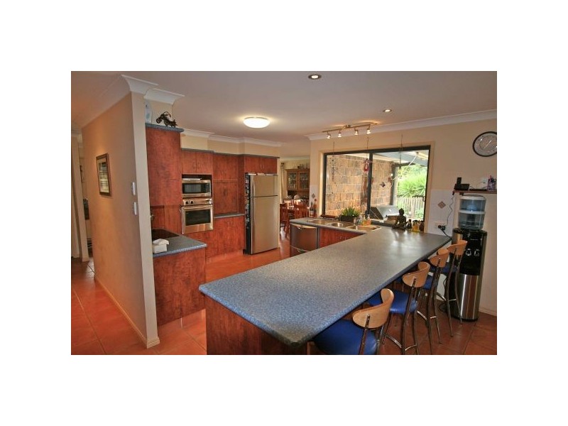 Tweed Heads West NSW 2485