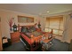 Tweed Heads West NSW 2485