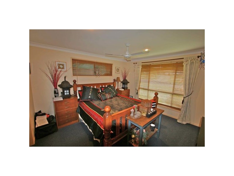 Tweed Heads West NSW 2485