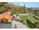 Murwillumbah NSW 2484