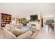 Murwillumbah NSW 2484