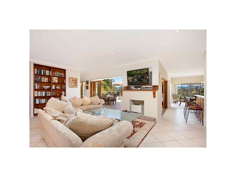 Murwillumbah NSW 2484