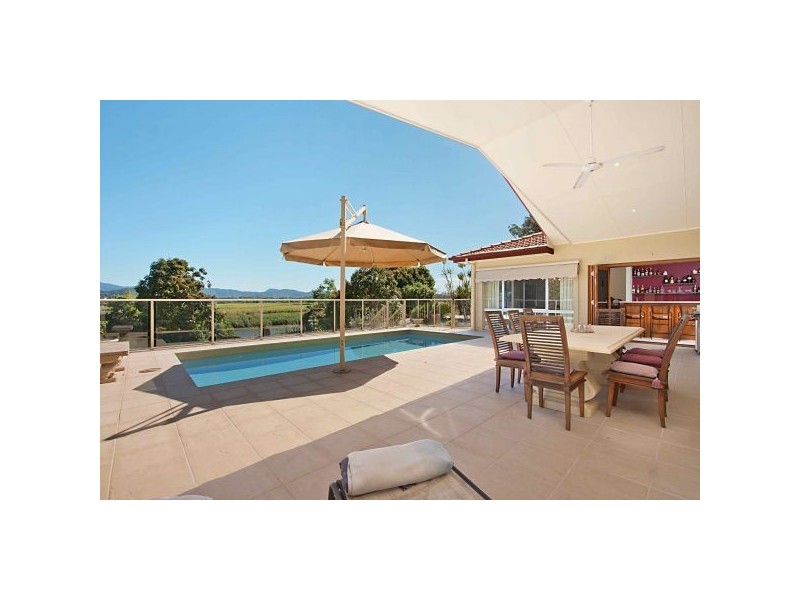 Murwillumbah NSW 2484