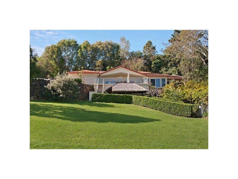 Murwillumbah NSW 2484
