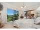 Murwillumbah NSW 2484