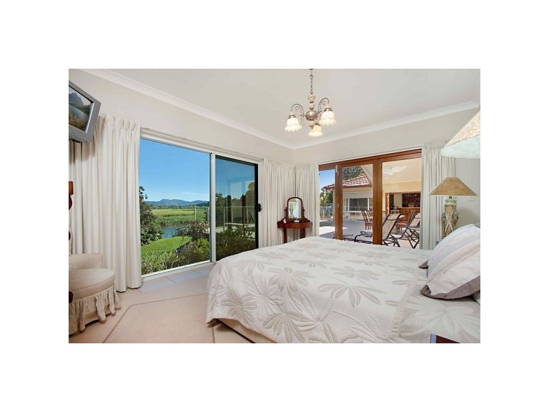 Murwillumbah NSW 2484