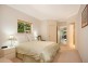 Murwillumbah NSW 2484