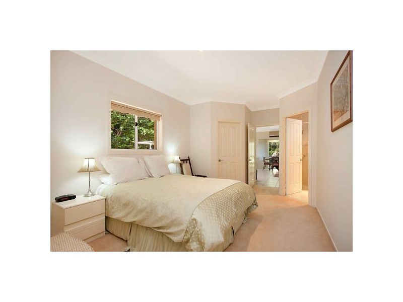 Murwillumbah NSW 2484