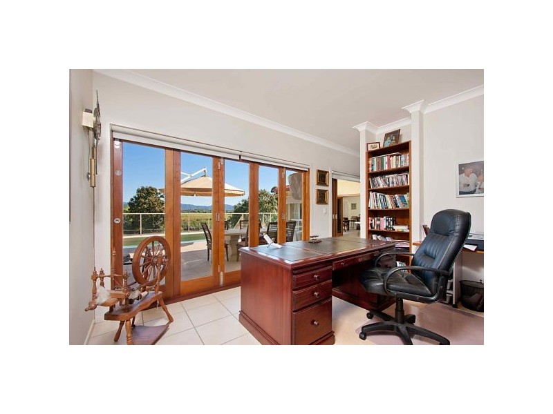 Murwillumbah NSW 2484