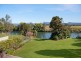 Murwillumbah NSW 2484