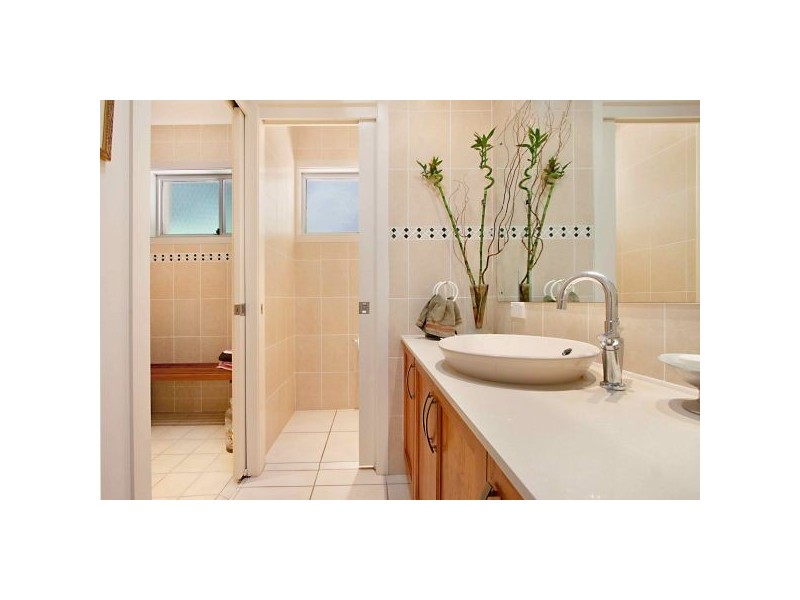 Murwillumbah NSW 2484