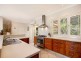 Murwillumbah NSW 2484