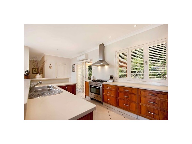Murwillumbah NSW 2484