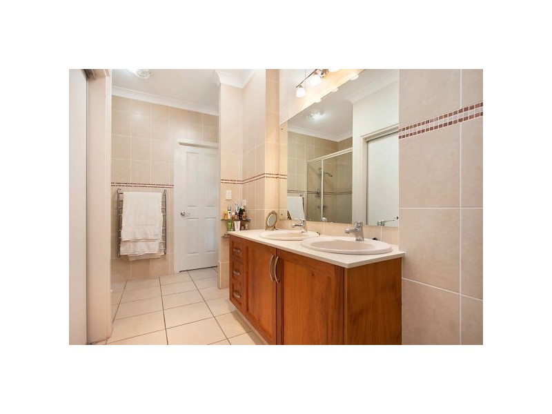 Murwillumbah NSW 2484