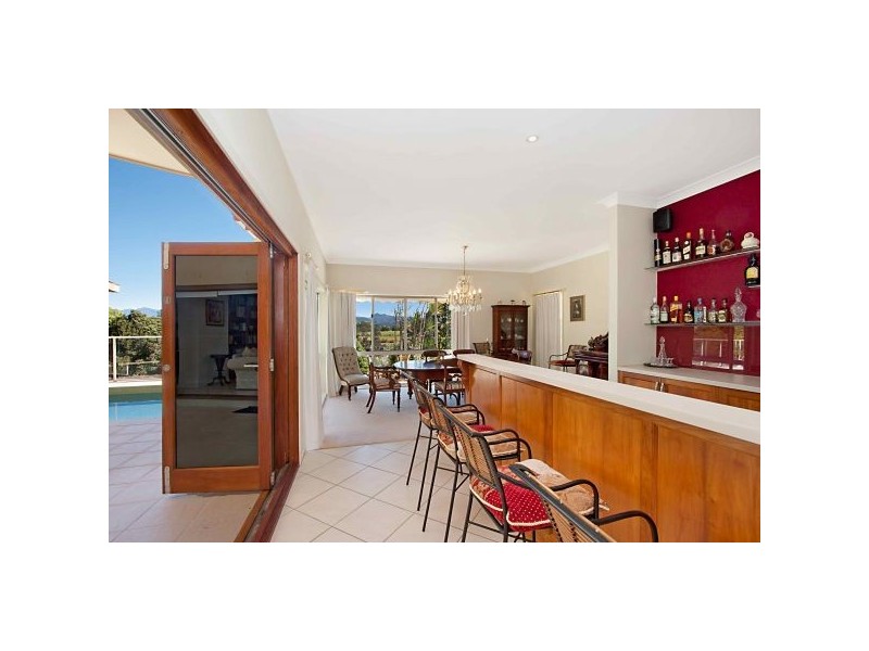 Murwillumbah NSW 2484