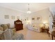 Murwillumbah NSW 2484