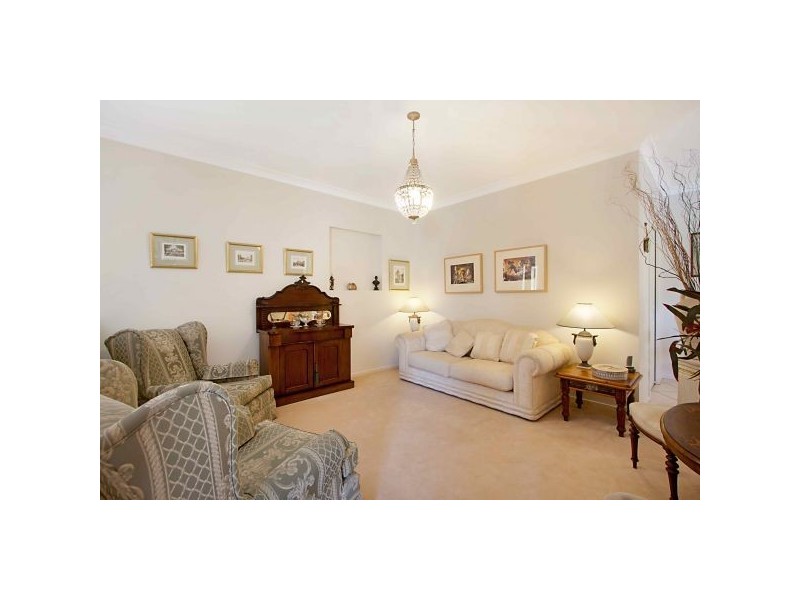 Murwillumbah NSW 2484