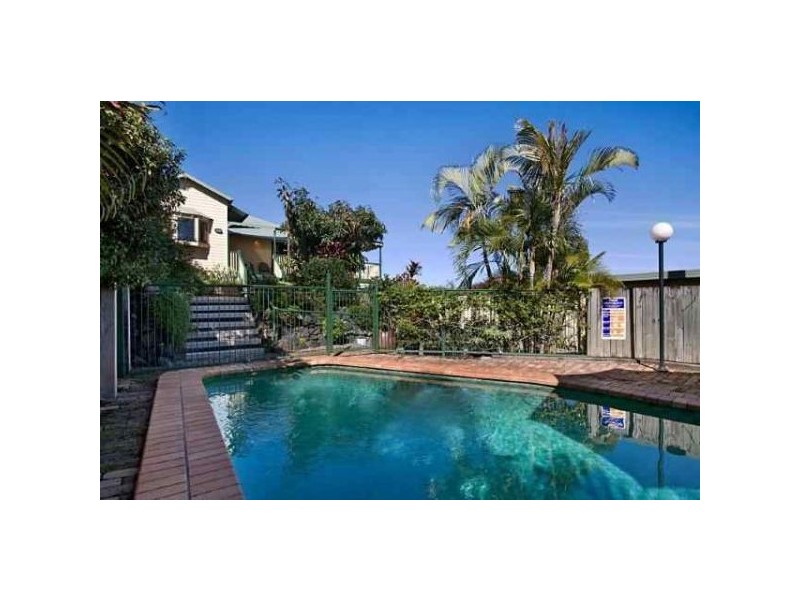 Murwillumbah NSW 2484