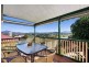 Murwillumbah NSW 2484
