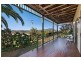 Murwillumbah NSW 2484